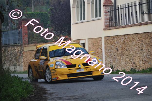DSC_2820.JPG